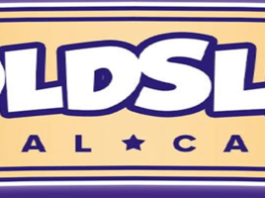 GoldSlips-Social-Casino logo