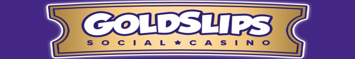 GoldSlips-Social-Casino logo