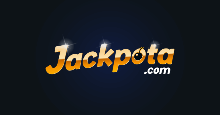 Best Jackpota Casino Sister Sites: SpinBlitz & More!