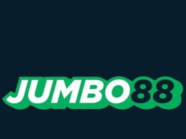 Jumbo88 LOGO