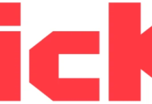 How to Claim Daily Free Coins on Kickr Casino Easily Kickr Casino logo