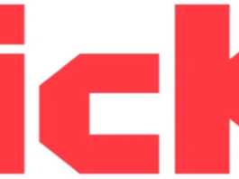 Kickr Casino logo