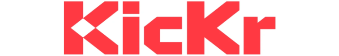 Kickr Casino logo