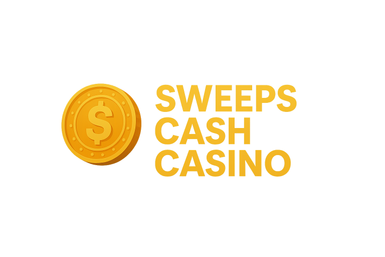 Unveiling the New Sweeps Cash Casino: 2025 August Review