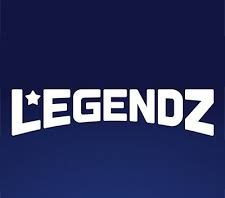 Legendz Casino