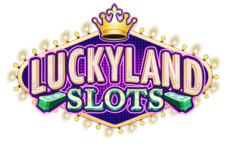 Uncover the Best Sites Like Luckyland for Online Gaming