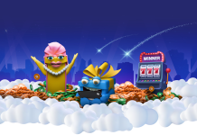 How to Play Games and Earn Sweeps on RealPrize Casino Fast RealPrize Casino