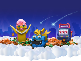 RealPrize Casino
