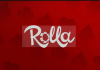 How to Register and Start Playing on Rolla Casino Easily Rolla Casino Logo