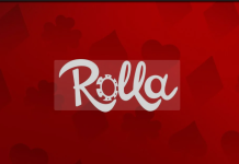 How to Register and Start Playing on Rolla Casino Easily Rolla Casino Logo