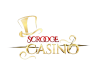 Sites Like Scrooge Casino: 5 Alternatives You’ll Love Scrooge Casino logo