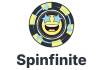 How to Get Spinfinite Free Coins Without Depositing: A Guide Spinfinite Casino logo