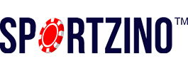 Sportzino Casino