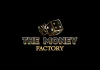 How to Join and Win on The Money Factory Casino Today The Money Factory Casino logo