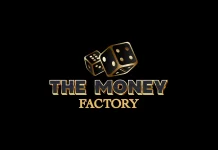 How to Join and Win on The Money Factory Casino Today The Money Factory Casino logo