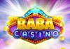 Baba Casino vs Sidepot: Top 7 New Sweepstakes Picks baba casino logo
