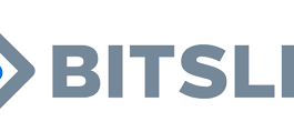 bitsler casino logo