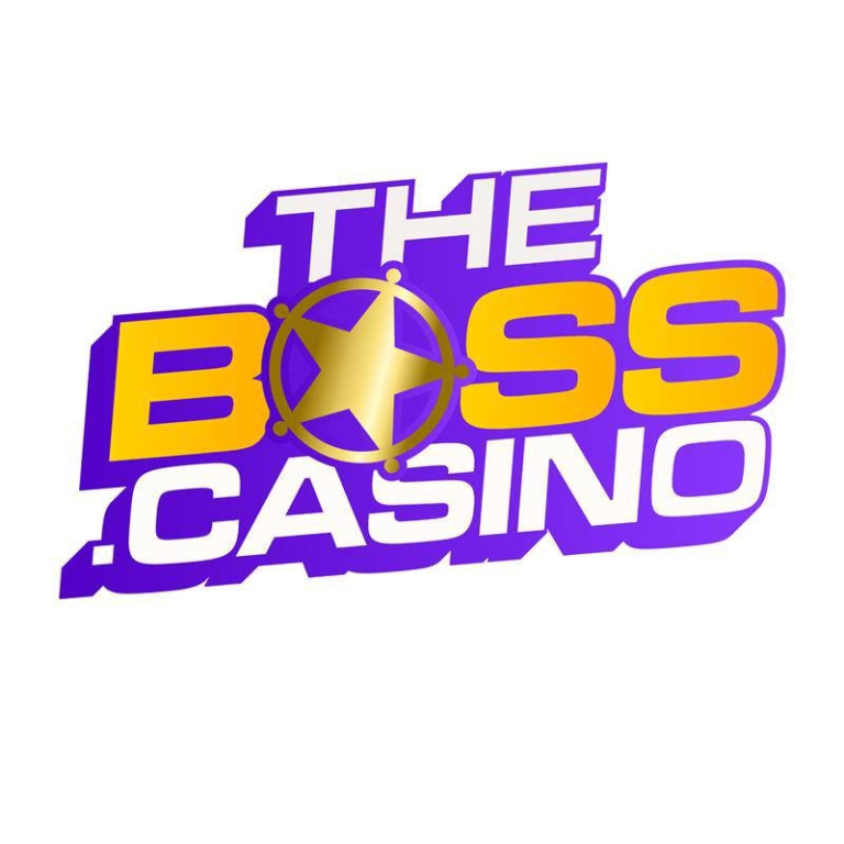 Find Your Favorites: The Boss Casino Sister Sites Reviewed