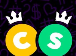 crown-coins-logo