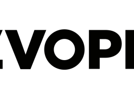 evoplay casino logo