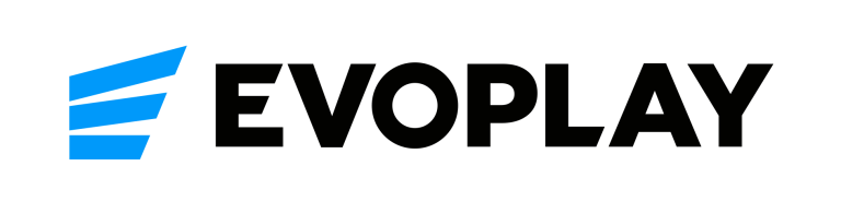 Discover Evoplay Casino Sister Sites: Top 5 Alternatives