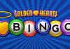 How to Play Bingo and Make a Difference on Golden Hearts golden-hearts-games-bingo