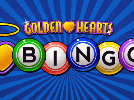 golden-hearts-games-bingo