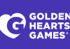 Is Golden Hearts Bingo Legal in the United States? Find Out! golden-hearts-games-logo