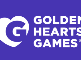 golden-hearts-games-logo