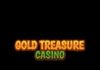Top 5 Golden Treasure Casino Sister Sites You Must Explore golden treasures casino
