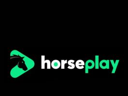 horseplay-logo