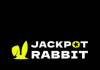 Discover Jackpot Rabbit Casino Sister Sites You’ll Love Jackpot rabbit logo