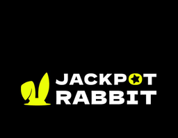 Jackpot rabbit logo