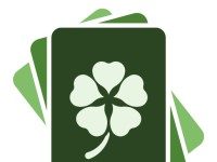 How to Earn and Redeem Free Coins at Lucky Hands Made Easy lucky_hands_llc_logo