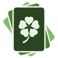 lucky_hands_llc_logo