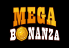 Top Tips on How to Use Free Coins at Mega Bonanza Casino Mega Bonanza Casino logo
