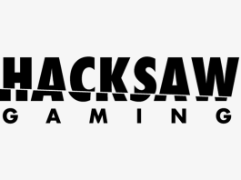 hacksawgaming-logo