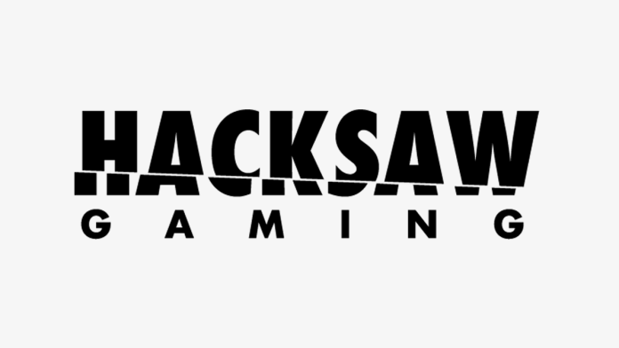hacksawgaming-logo