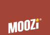 Discover How to Play and Redeem Sweeps on Moozi Casino moozi casino logo