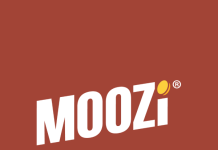 Discover How to Play and Redeem Sweeps on Moozi Casino moozi casino logo
