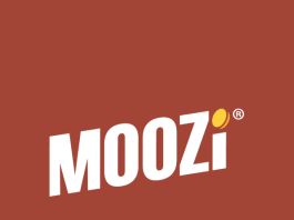moozi casino logo