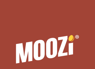 Discover How to Play and Redeem Sweeps on Moozi Casino moozi casino logo