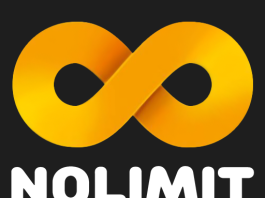 nolimitcoins casino