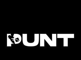 punt social casino