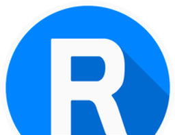 river sweeps logo