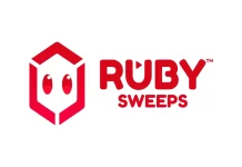 10 Easy Ways How to Get Free Sweeps Coins on Ruby Sweeps