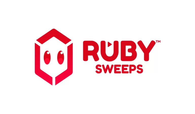 Discover the Best Ruby Sweeps Sister Sites Today!