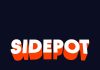 Is Sidepot Casino Legal for US Players? Pros and Cons Explained Sidepot logo