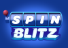 Spin Blitz Casino Sister Sites: 5 Best Alternatives spin blitz casino logo