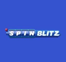 spinblitz-casino-logO